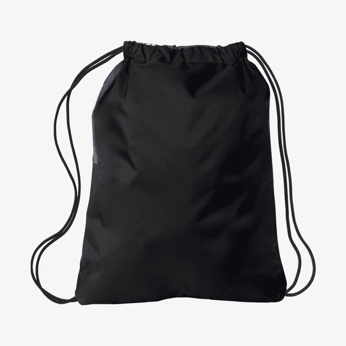 Men's Teamsport Formation Gym Bag - Blue - PMAT1006-BLU-PUMA by Puma | Available at Niky's Sports