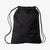 Men's Teamsport Formation Gym Bag - Blue - PMAT1006-BLU-PUMA by Puma | Available at Niky's Sports