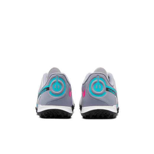 Nike Tiempo Legend 9 Academy TF Turf Soccer Shoe - DA1191-146-NIKE by Nike | Available at Niky's Sports