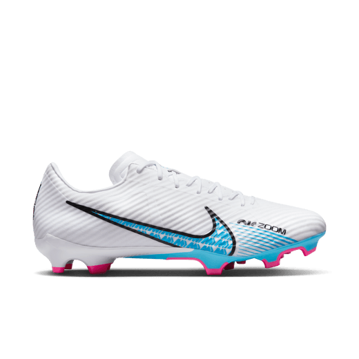 Nike Zoom Mercurial Vapor 15 Academy MG Multi-Ground Soccer Cleats