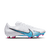 Nike Zoom Mercurial Vapor 15 Academy MG Multi-Ground Soccer Cleats