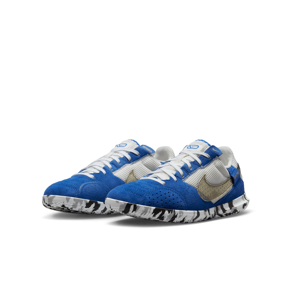 Nike Jr. Streetgato Little/Big Kids' Soccer Shoes