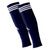 adidas Alphaskin Calf Sleeve