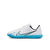 Nike Jr. Mercurial Vapor 15 Club TF Little/Big Kids' Turf Soccer Shoes