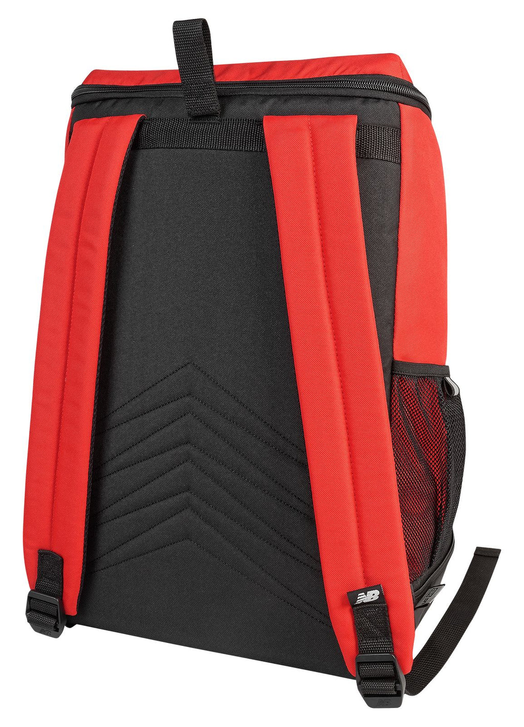 Team Ball Backpack - BG93906G-NEW BALANCE by New Balance | Available at Niky's Sports