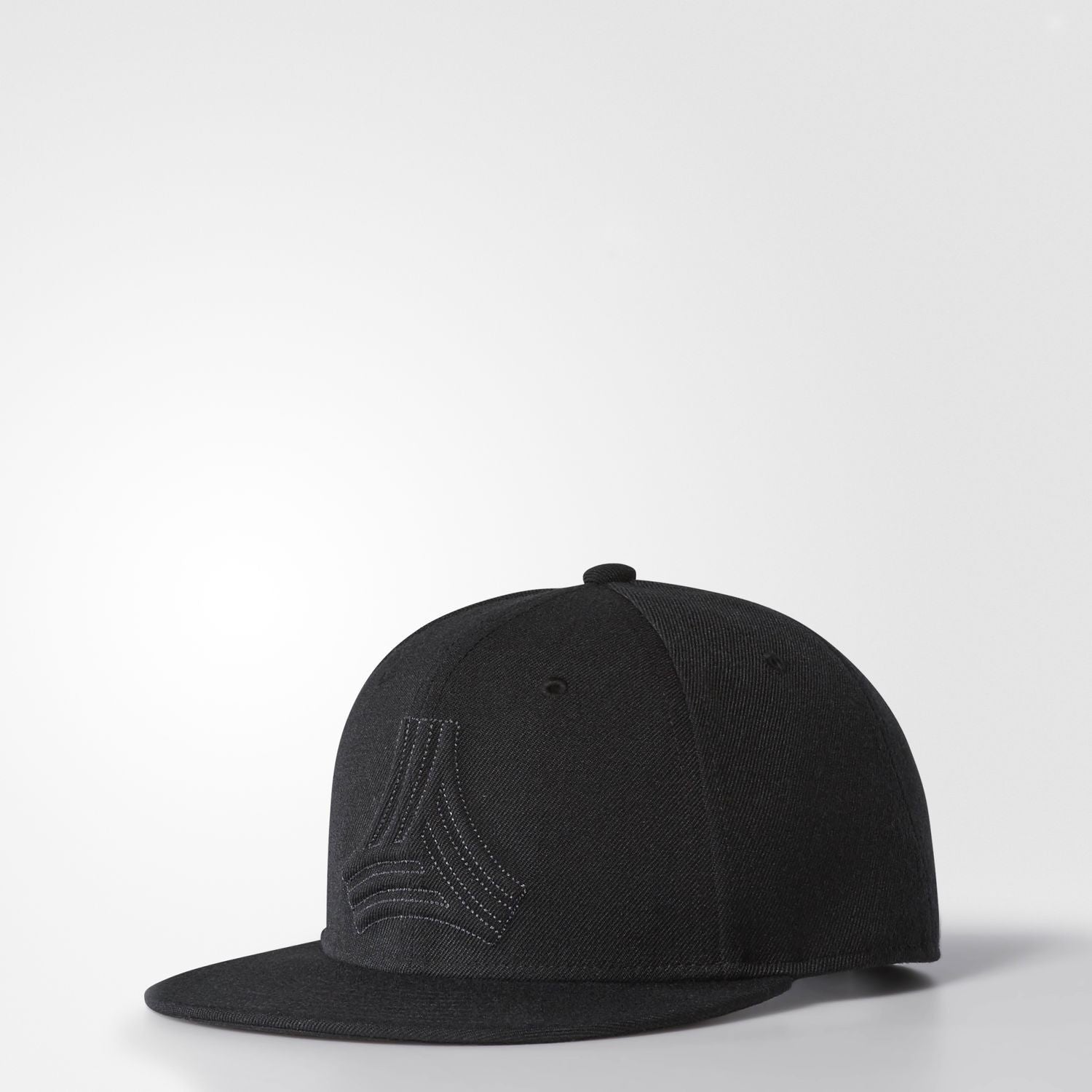Adidas tango cap outlet