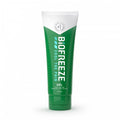 Biofreeze Gel 3 Oz.