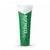 Biofreeze Gel 3 Oz.