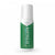 Biofreeze Roll on 2.5 Oz