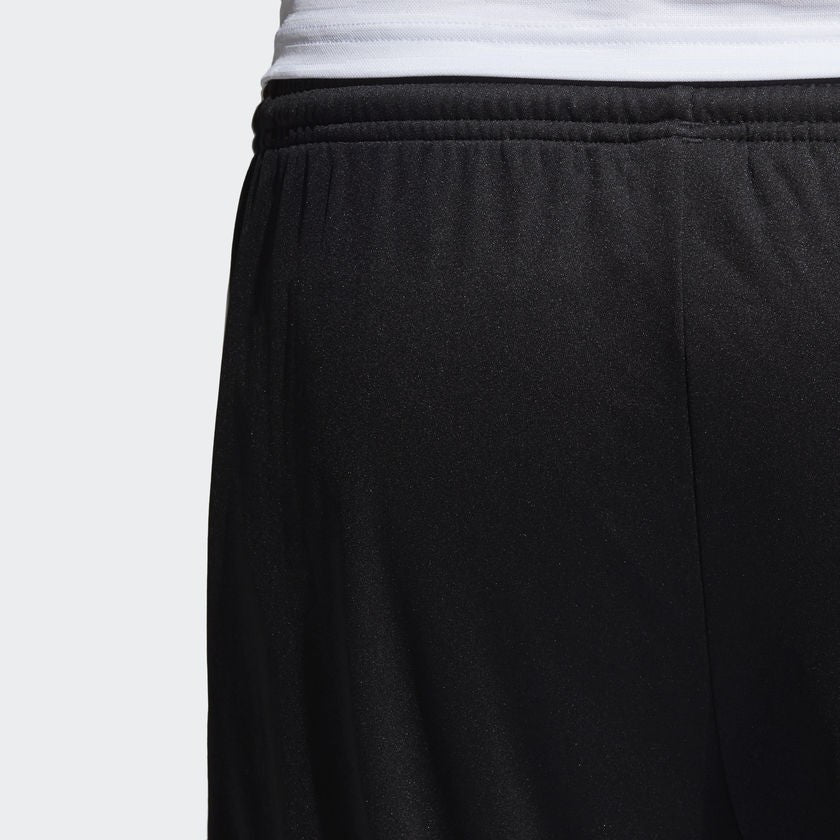 Tastigo 17 Soccer Shorts Black Men's