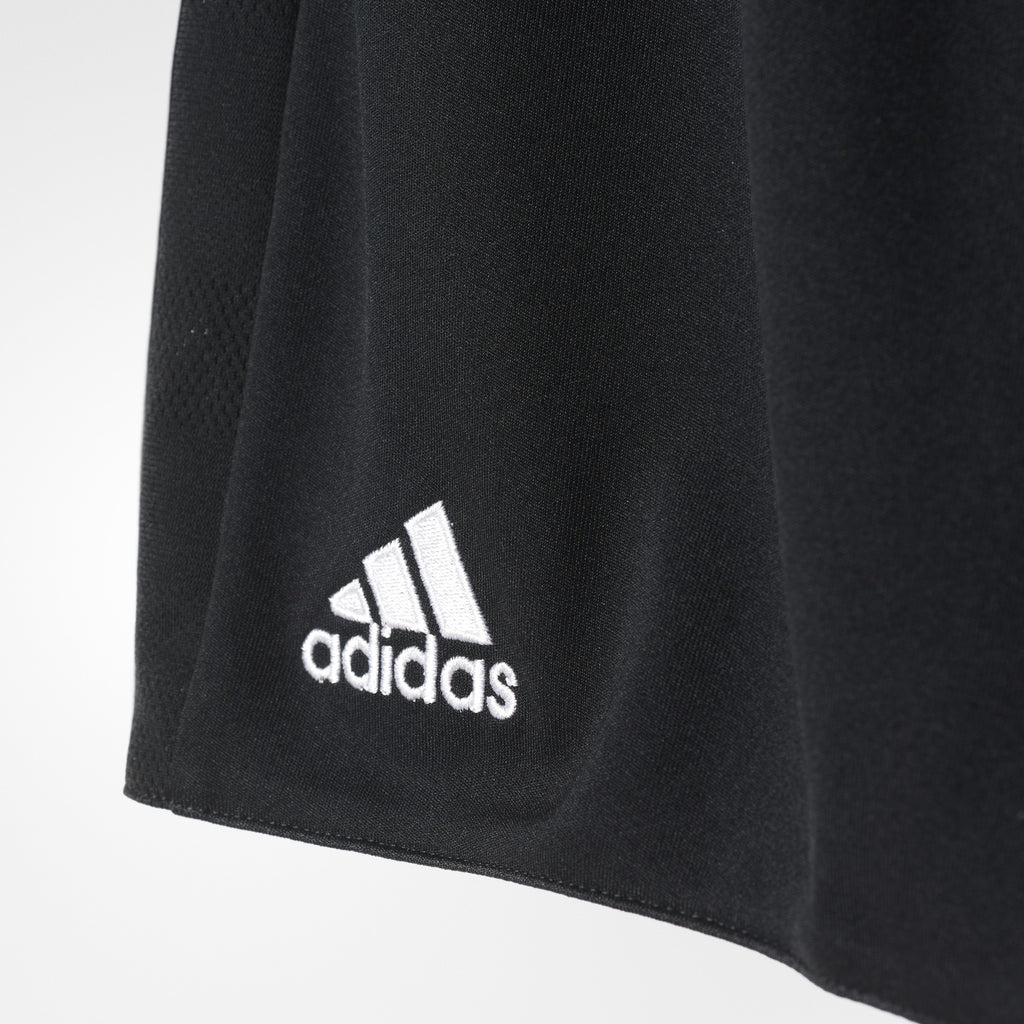 Boy's Tastigo 15 Shorts - Black