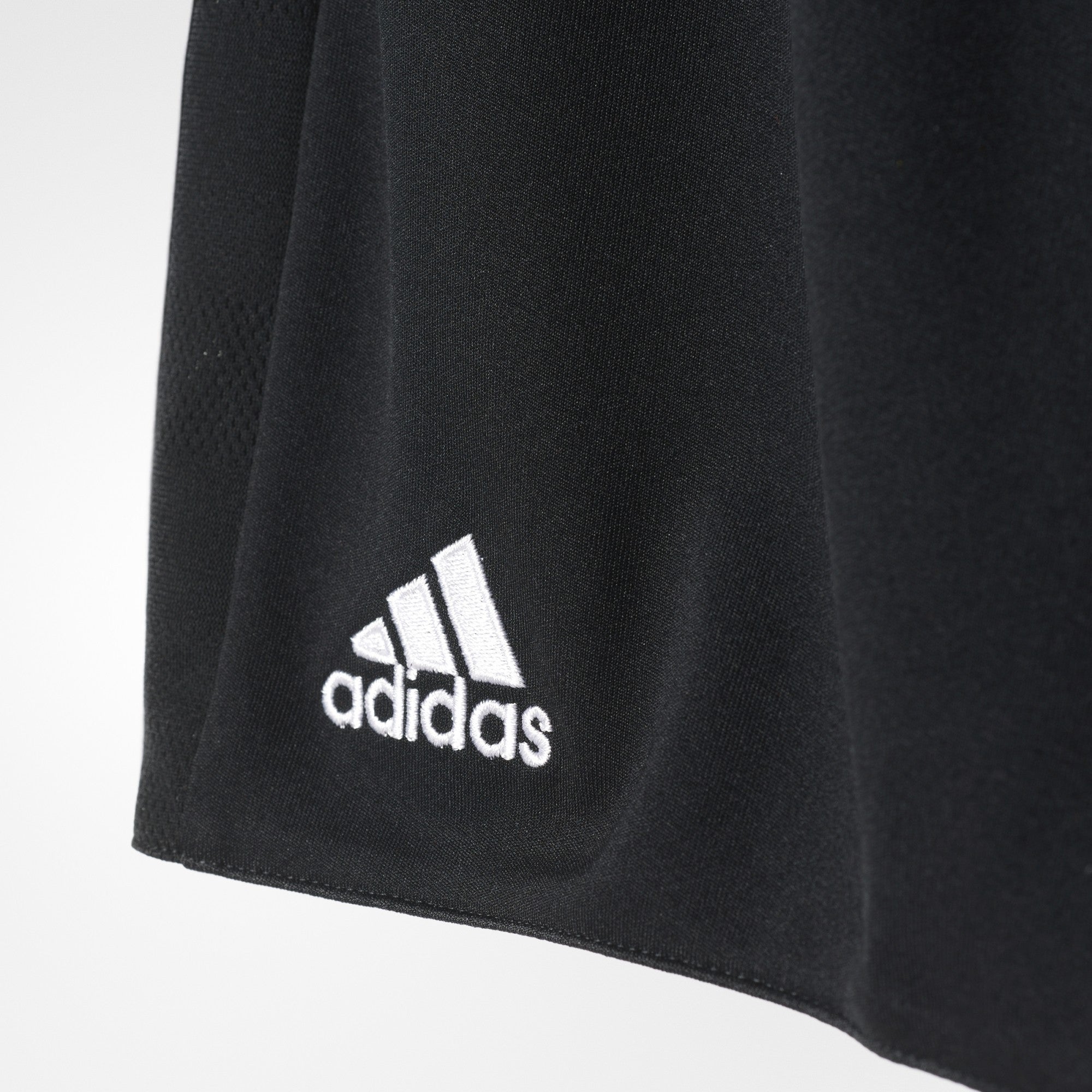 Boy's Tastigo 15 Shorts - Black