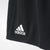 Boy's Tastigo 15 Shorts - Black