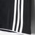 Boy's Tastigo 15 Shorts - Black