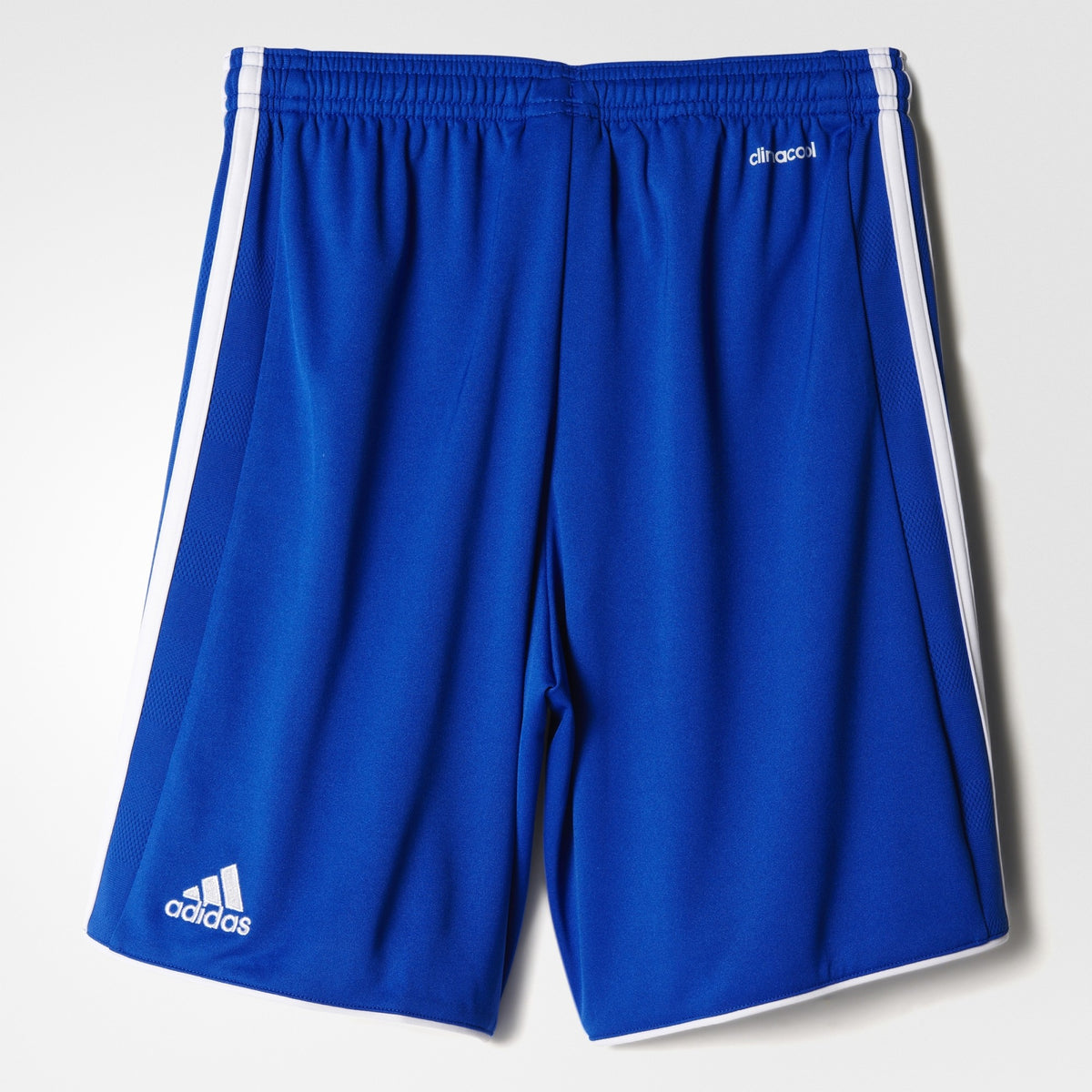 Kid&#39;s Tastigo 17 Shorts - Bold Blue/White