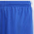 Kid's Tastigo 17 Shorts - Bold Blue/White