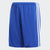 Kid's Tastigo 17 Shorts - Bold Blue/White
