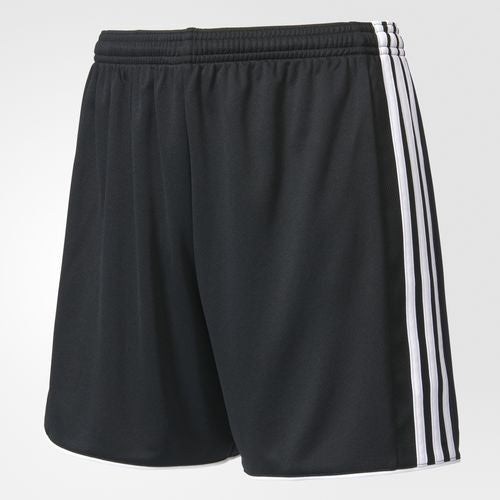 Women's Tastigo 17 Shorts