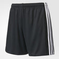 Women's Tastigo 17 Shorts