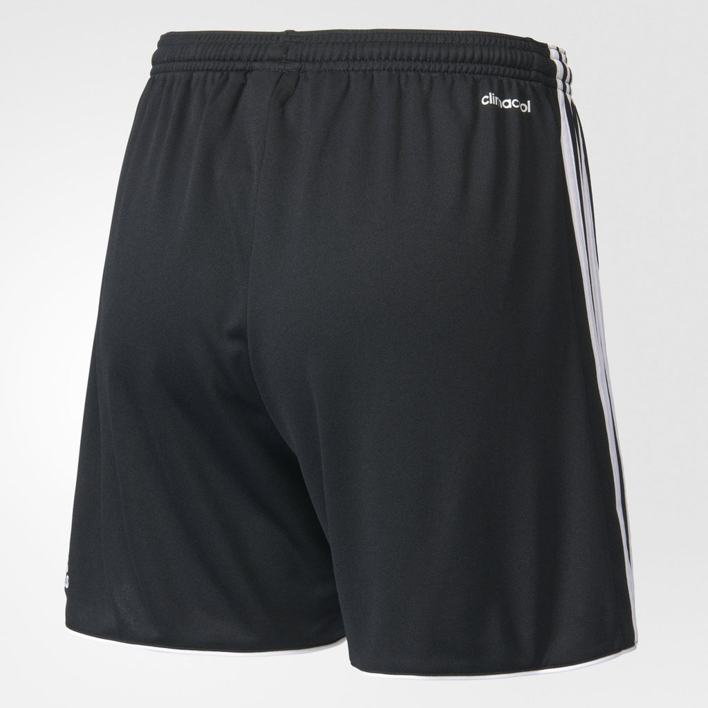 Women's Tastigo 17 Shorts