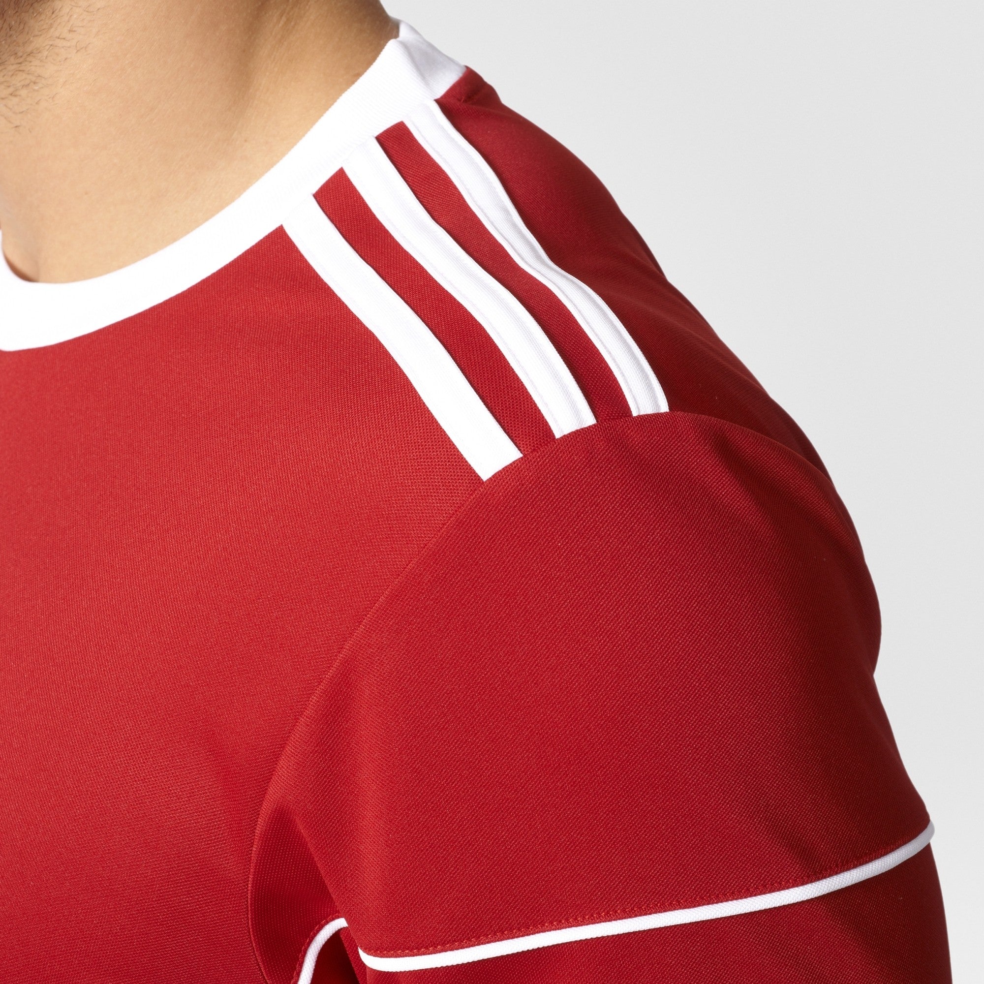 Squadra 17 Jersey Men's