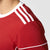 Squadra 17 Jersey Men's