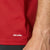 Squadra 17 Jersey Men's