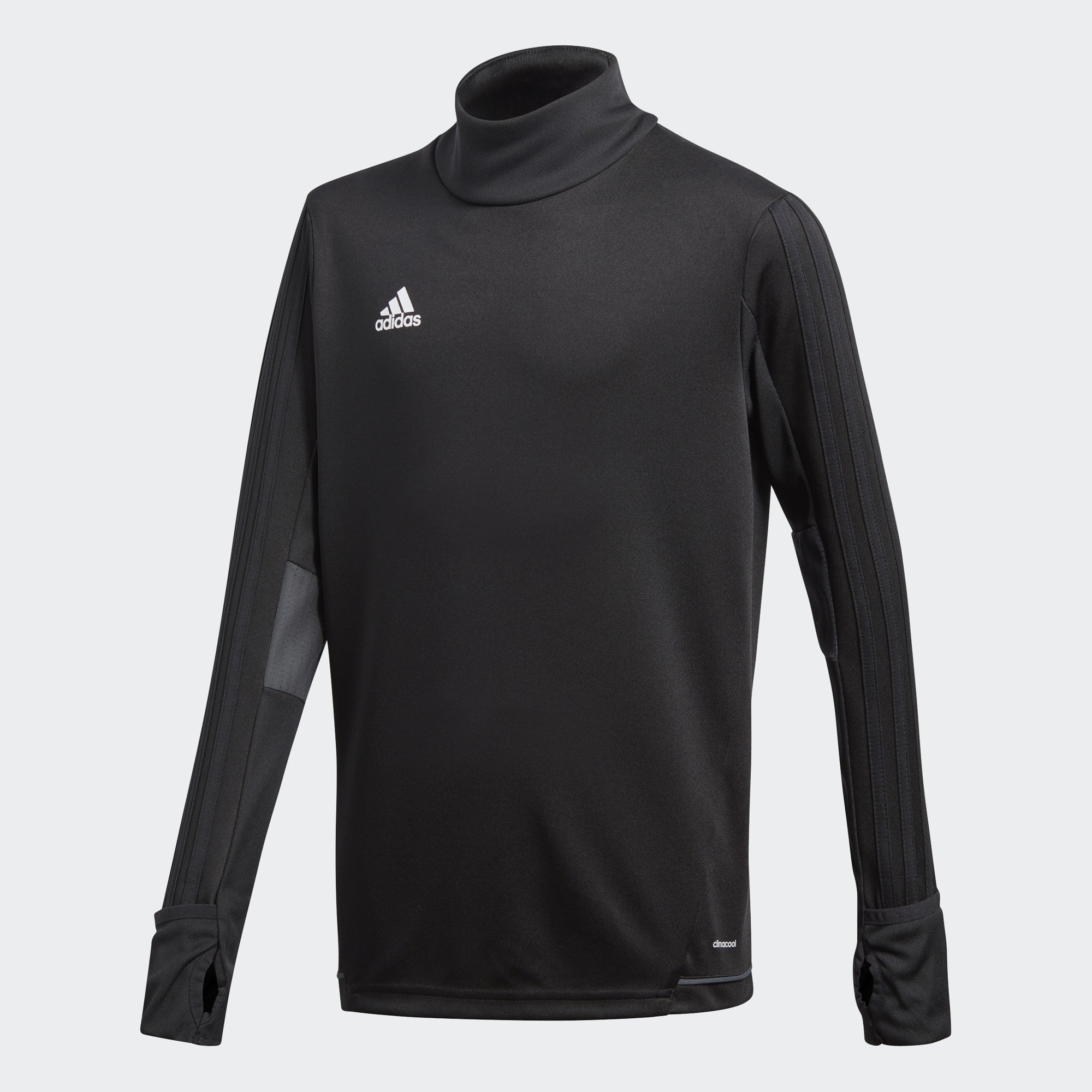 Adidas tiro 17 dark grey clearance