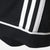 Youth Squadra 17 Shorts - Black