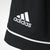 Youth Squadra 17 Shorts - Black