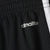 Youth Squadra 17 Shorts - Black