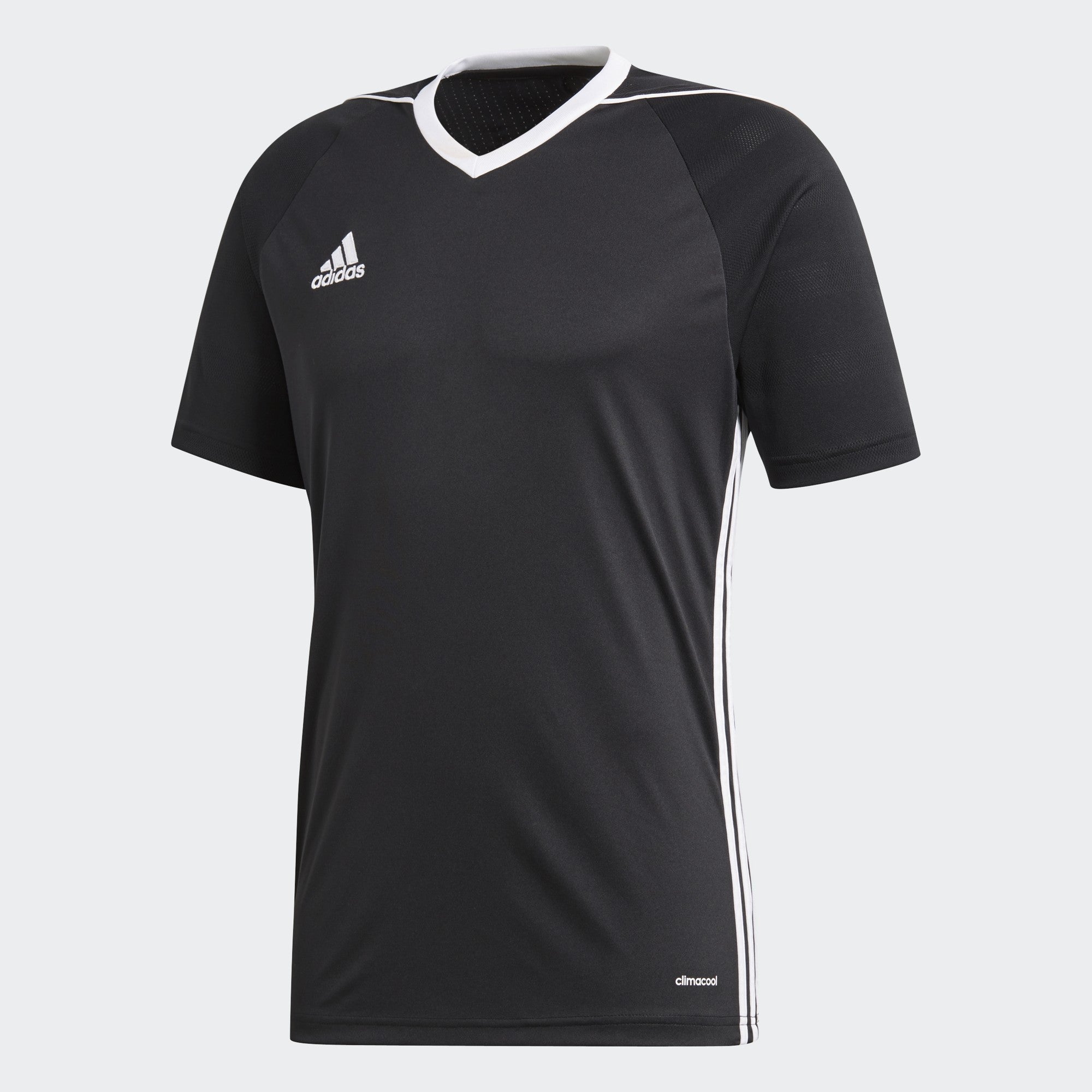 Tiro 17 black best sale black