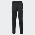 Men's Diamond Pants - Black