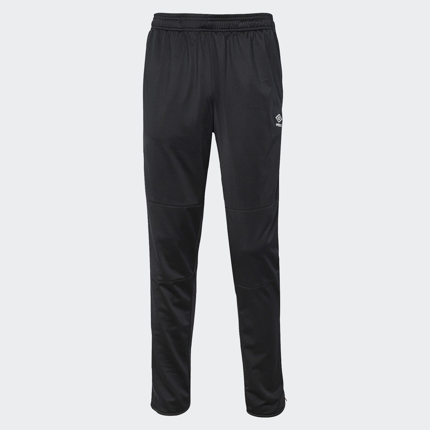 Men's Diamond Pants - Black