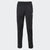 Men's Diamond Pants - Black