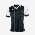 GRADA SOCCER JERSEY