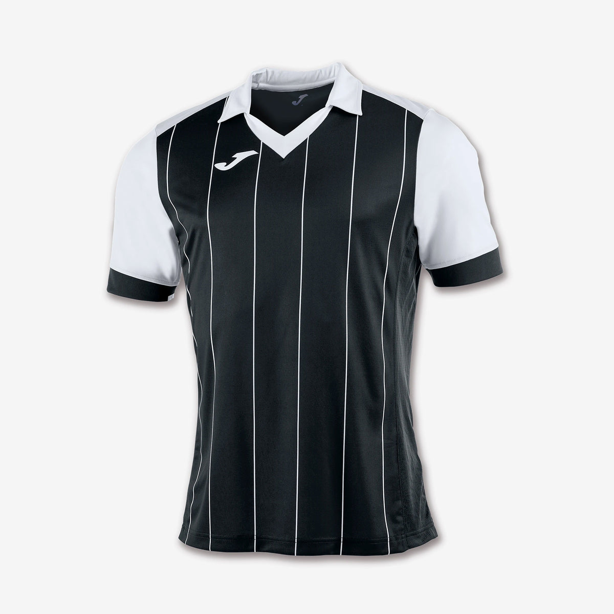 GRADA SOCCER JERSEY