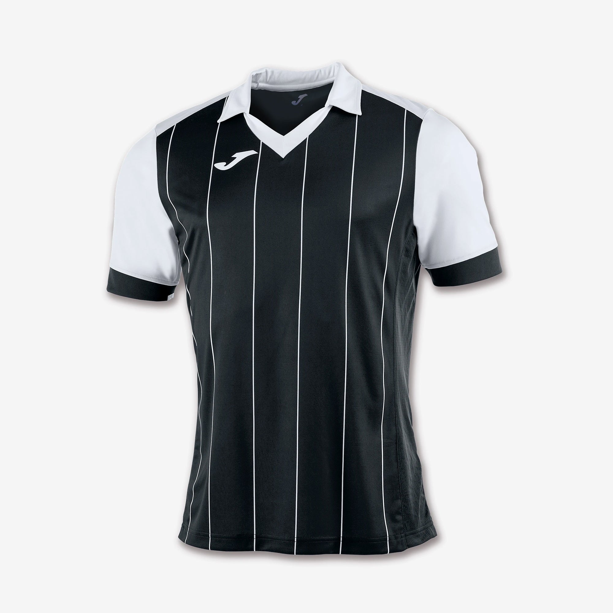 GRADA SOCCER JERSEY