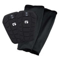 G-FORM PRO-S BLADE SOCCER SHIN GUARDS - SP5202014-SYNAPSE by Synapse | Available at Niky's Sports