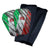 G-Form Pro S Blade Nocsae Shinguard - Mexico - SP5227014-SYNAPSE by Synapse | Available at Niky's Sports
