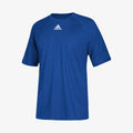 Climalite Short Sleeve Tee Men's - 2996A-CLY-ADIDAS by Adidas | Available at Niky's Sports