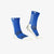 Trusox 3.0 Cushion Mid Calf Crew Sock Royal - TSCC-ROYAL-TRUSOX by Trusox | Available at Niky's Sports