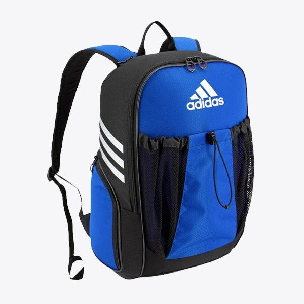 Utility Field Backpack - Blue