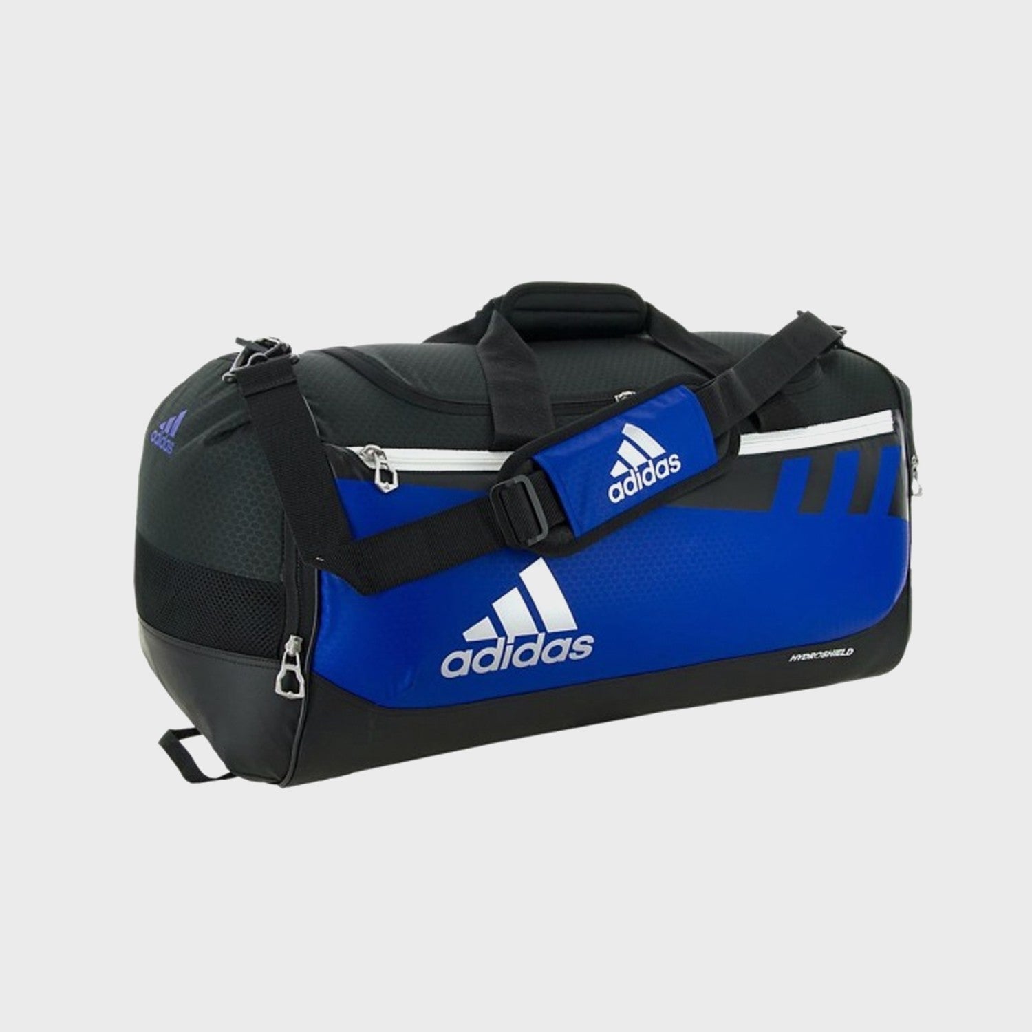 Details more than 157 adidas team issue duffel bag - xkldase.edu.vn