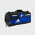 Team Issue Duffel Bag Small