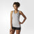 Women's PRF Baseline Tank