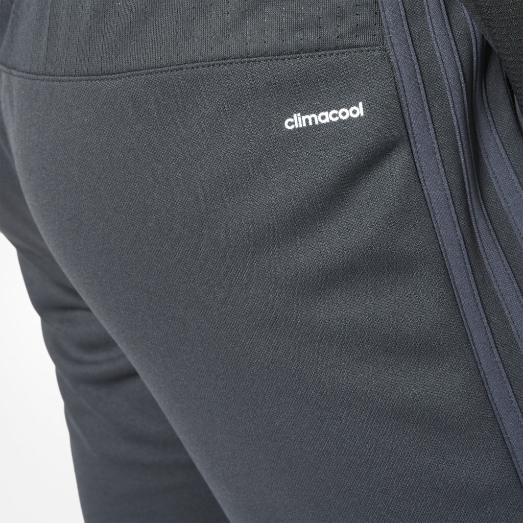 Women's Tiro 17 Training pants - BQ2722-ADIDAS by Adidas | Available at Niky's Sports