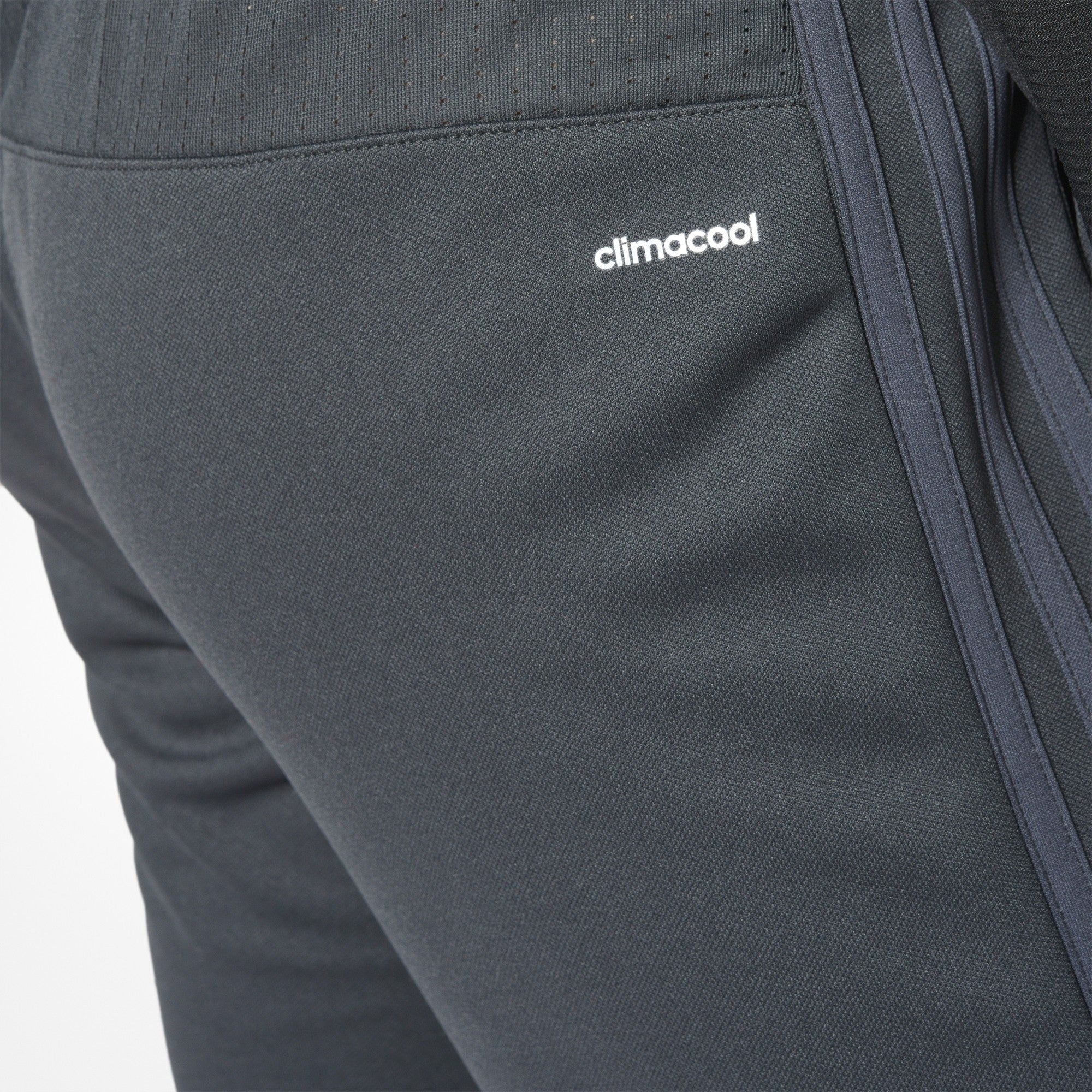 Women's Tiro 17 Training pants - BQ2722-ADIDAS by Adidas | Available at Niky's Sports