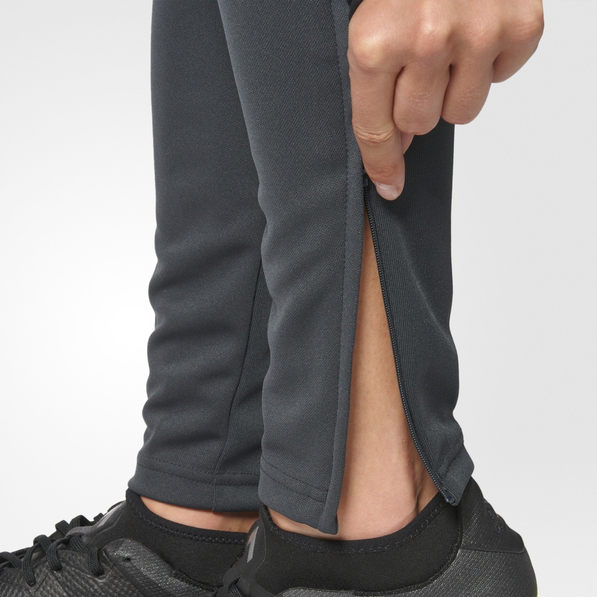 Women's Tiro 17 Training pants - BQ2722-ADIDAS by Adidas | Available at Niky's Sports