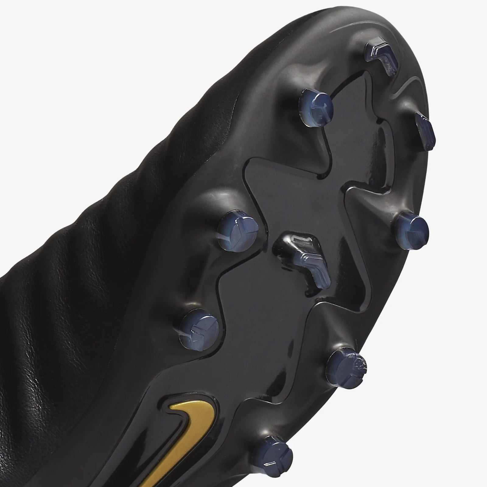 tiempo legend 7 pro fg